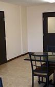Туры в отель Horizon Inn Motel