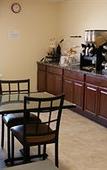 Туры в отель Horizon Inn Motel
