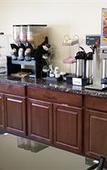 Туры в отель Horizon Inn Motel