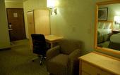 Туры в отель Days Inn and Suites by Wyndham Downtown Missoula-University