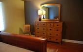 Туры в отель Days Inn and Suites by Wyndham Downtown Missoula-University