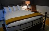Туры в отель Days Inn and Suites by Wyndham Downtown Missoula-University