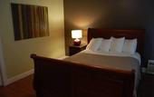 Туры в отель Days Inn and Suites by Wyndham Downtown Missoula-University