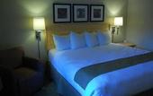 Туры в отель Days Inn and Suites by Wyndham Downtown Missoula-University