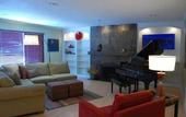 Туры в отель Days Inn and Suites by Wyndham Downtown Missoula-University