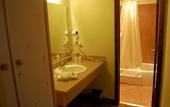 Туры в отель Days Inn and Suites by Wyndham Downtown Missoula-University
