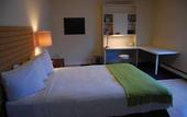 Туры в отель Days Inn and Suites by Wyndham Downtown Missoula-University