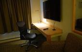 Туры в отель Days Inn and Suites by Wyndham Downtown Missoula-University