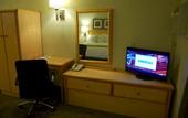 Туры в отель Days Inn and Suites by Wyndham Downtown Missoula-University