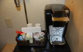 Туры в отель Days Inn and Suites by Wyndham Downtown Missoula-University