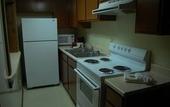 Туры в отель Days Inn and Suites by Wyndham Downtown Missoula-University