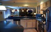 Туры в отель Days Inn and Suites by Wyndham Downtown Missoula-University