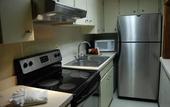 Туры в отель Days Inn and Suites by Wyndham Downtown Missoula-University