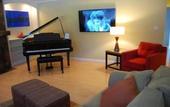 Туры в отель Days Inn and Suites by Wyndham Downtown Missoula-University