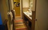 Туры в отель Days Inn and Suites by Wyndham Downtown Missoula-University