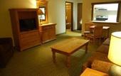 Туры в отель Days Inn and Suites by Wyndham Downtown Missoula-University