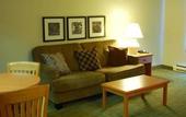Туры в отель Days Inn and Suites by Wyndham Downtown Missoula-University