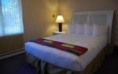 Туры в отель Days Inn and Suites by Wyndham Downtown Missoula-University
