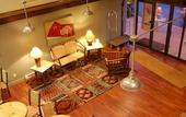 Туры в отель Days Inn and Suites by Wyndham Downtown Missoula-University