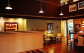 Туры в отель Days Inn and Suites by Wyndham Downtown Missoula-University