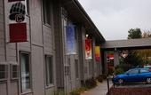 Туры в отель Days Inn and Suites by Wyndham Downtown Missoula-University