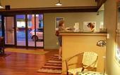 Туры в отель Days Inn and Suites by Wyndham Downtown Missoula-University
