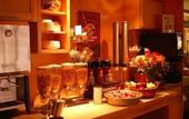 Туры в отель Days Inn and Suites by Wyndham Downtown Missoula-University