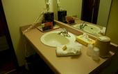 Туры в отель Days Inn and Suites by Wyndham Downtown Missoula-University