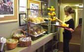 Туры в отель Days Inn and Suites by Wyndham Downtown Missoula-University