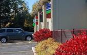 Туры в отель Days Inn and Suites by Wyndham Downtown Missoula-University