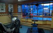 Туры в отель Days Inn and Suites by Wyndham Downtown Missoula-University