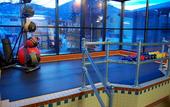 Туры в отель Days Inn and Suites by Wyndham Downtown Missoula-University