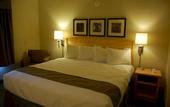 Туры в отель Days Inn and Suites by Wyndham Downtown Missoula-University