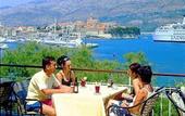 Туры в отель Hotel Park (Korcula)