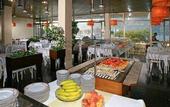 Туры в отель Hotel Park (Korcula)