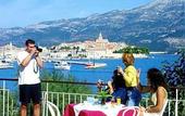 Туры в отель Hotel Park (Korcula)