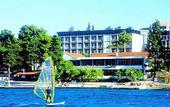 Туры в отель Hotel Park (Korcula)