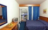 Туры в отель Hotel Park (Korcula)