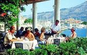 Туры в отель Hotel Park (Korcula)