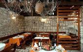 Туры в отель Hotel Park (Korcula)