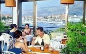 Туры в отель Hotel Park (Korcula)