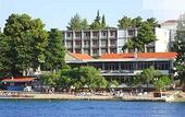 Туры в отель Hotel Park (Korcula)
