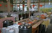 Туры в отель Hotel Park (Korcula)
