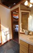 Туры в отель Sonoma Coast Villa