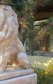 Туры в отель Sonoma Coast Villa