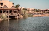 Туры в отель Cook's Club El Gouna