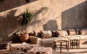 Туры в отель Cook's Club El Gouna