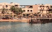 Туры в отель Cook's Club El Gouna