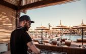 Туры в отель Cook's Club El Gouna