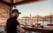 Туры в отель Cook's Club El Gouna